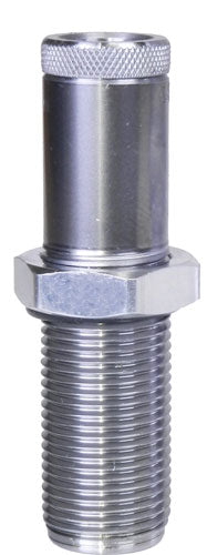 Lee Quick Trim Die Body - 6.5 Grendel Caliber