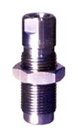 Lee Taper Crimp Die - 9mm Luger and .380 Auto