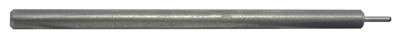 Lee Precision Universal Decapping Die Replacement Pin #90292