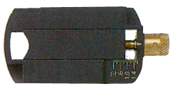 Lee Adjustable Charge Bar - Replacement for Pro-Disk Powder Measure