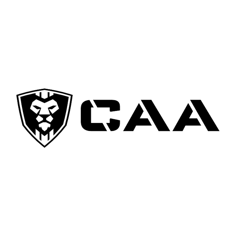 CAA Micro-RONI Belt Holster Fits Old and New Micro Models