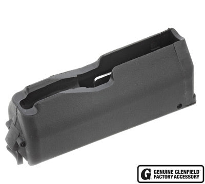 MAGAZINE GLENFIELD L/A 4RD 90800 | LONG ACTION MAGAZINE