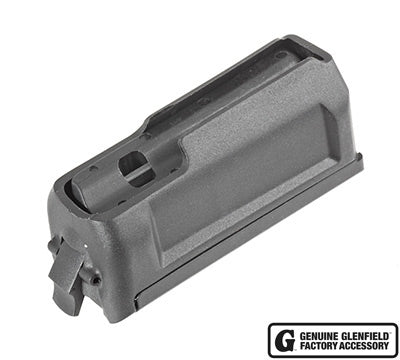 MAGAZINE GLENFIELD 308 4RD 90802 | MULTI-CALIBER