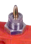 Lee 270 Win Factory Crimp Reloading Die