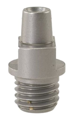 TC #11 NIPPLE TRADITIONAL/IN- LINE