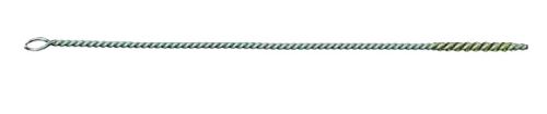 TC BREECH PLUG FIRE CHANNEL CLEANING TOOL