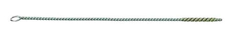 TC BREECH PLUG FIRE CHANNEL CLEANING TOOL