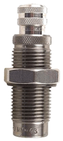 Lee Precision Factory Crimp Die .380 ACP Carbide