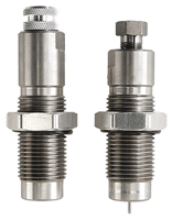 Lee 3-Die Full Length Set 300 WSM Reloading Dies