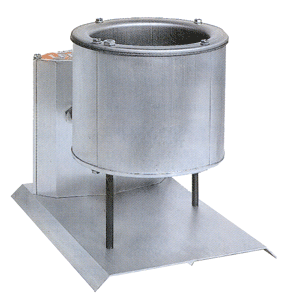 Lee Magnum Melter 700W 20 lb Capacity Lead Pot