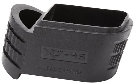 Springfield Armory XD45382 Polymer Mag Sleeve for XD-M Compact 45 ACP #2 Backstrap