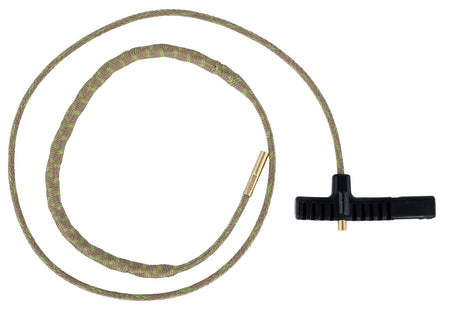 Otis FGRC330 7.62mm 308 30-06 Ripcord Rifle Bore Cleaning Tool 36 In