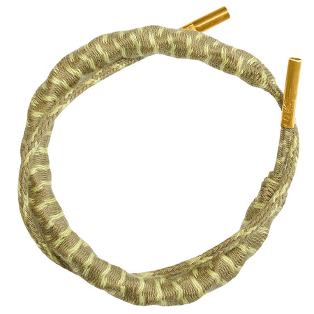 Otis FGRC345 45 Cal Ripcord Firearm Bore Cleaner Nomex Rubber 36 In