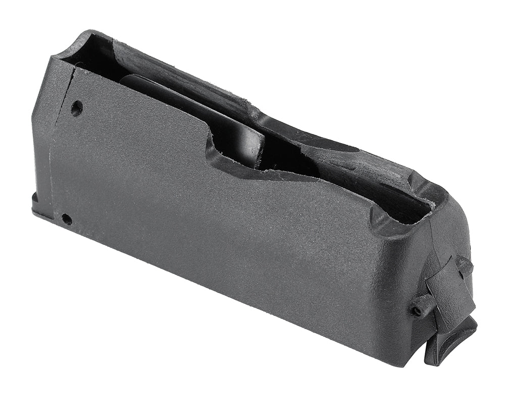 Ruger 90435 American Rifle 4rd Long Action .270 Win/30-06 Flush Fit Rotary Magazine