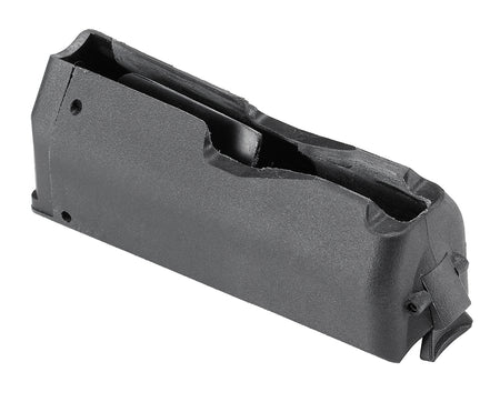 Ruger 90435 American Rifle 4rd Long Action .270 Win/30-06 Flush Fit Rotary Magazine