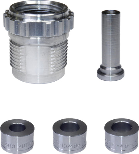 Lee APP Bulge Buster Kit - For Auto Processing Press