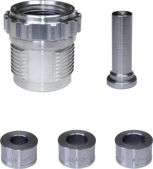 Lee APP Bulge Buster Kit - For Auto Processing Press