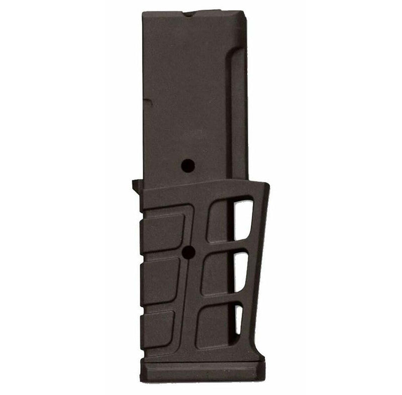 Armscor Rock Island TM22 .22 LR 10rd Rifle Magazine