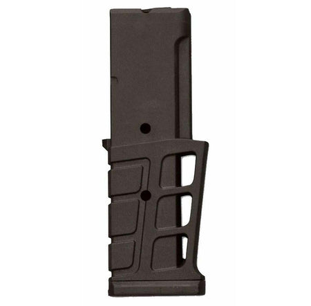 Armscor Rock Island TM22 .22 LR 10rd Rifle Magazine