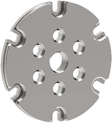 Lee Pro 6000 Six Pack #11L Shell Plate 44 Mag / 44 Special