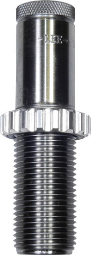 Lee Quick Trim Case Trimmer Die 7mm PRC