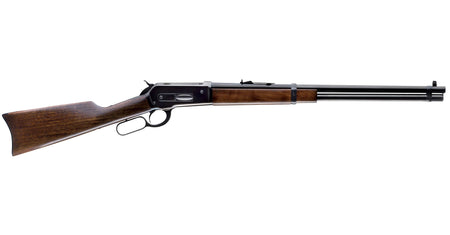 1886 CCH CARBINE 45-70 22" 920.287 LEVER ACTION