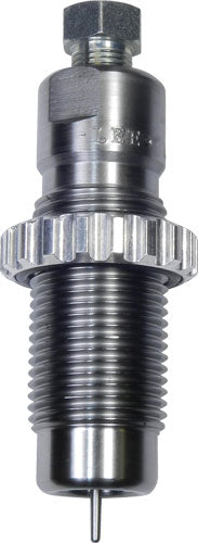 Lee Full Length 3-Die Sizing Set for 400 Legend Cartridge
