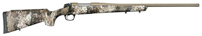 Cascade 204Rug 20" FDE/Veil Wld TB 4rd
