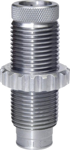 Lee Factory Crimp Die .22 ARC Reloading