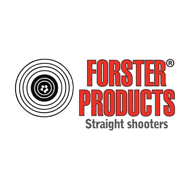 Professional Gunsmith Screwdriver 757253002250