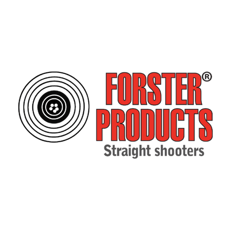 Forster 1/16" Hollow Pointer Cast Bullet Reloading Tool
