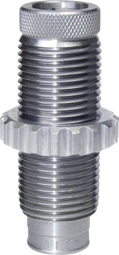 Lee Factory Crimp Die 25 Creedmoor Reloading