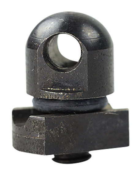 Samson 040302801 Evolution Harris Style Bipod Stud Mount Kit Stainless Steel