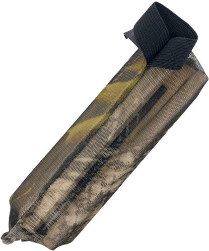 Quaker Boy Rattle Master Pro Buck Fight Rattle Bag