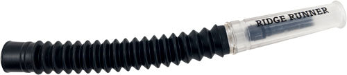 Quaker Boy Ridge Runner Hex Barrel Collapsible Deer Grunt Call