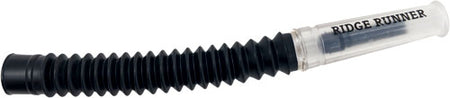 Quaker Boy Ridge Runner Hex Barrel Collapsible Deer Grunt Call