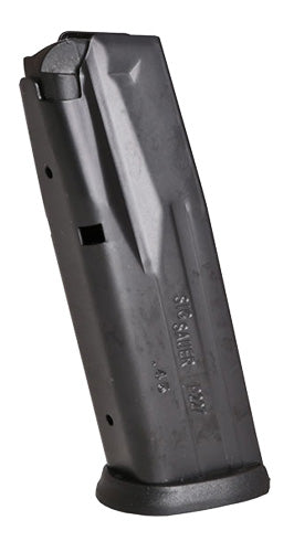 Sig Sauer MAG2274510 10rd .45 ACP Magazine for P227 Blued Steel