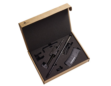 IWI Tavor X95 Right Hand Caliber Conversion 5.56 NATO 18in Barrel 30-Round