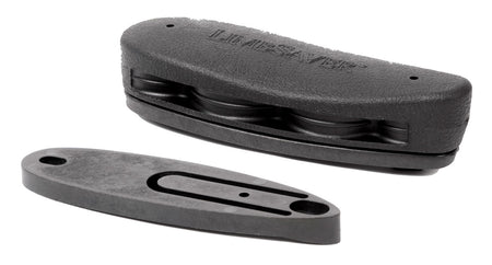 Limbsaver 10809 Black Rubber Precision Fit Recoil Pad Mossberg 500/835 12 Gauge