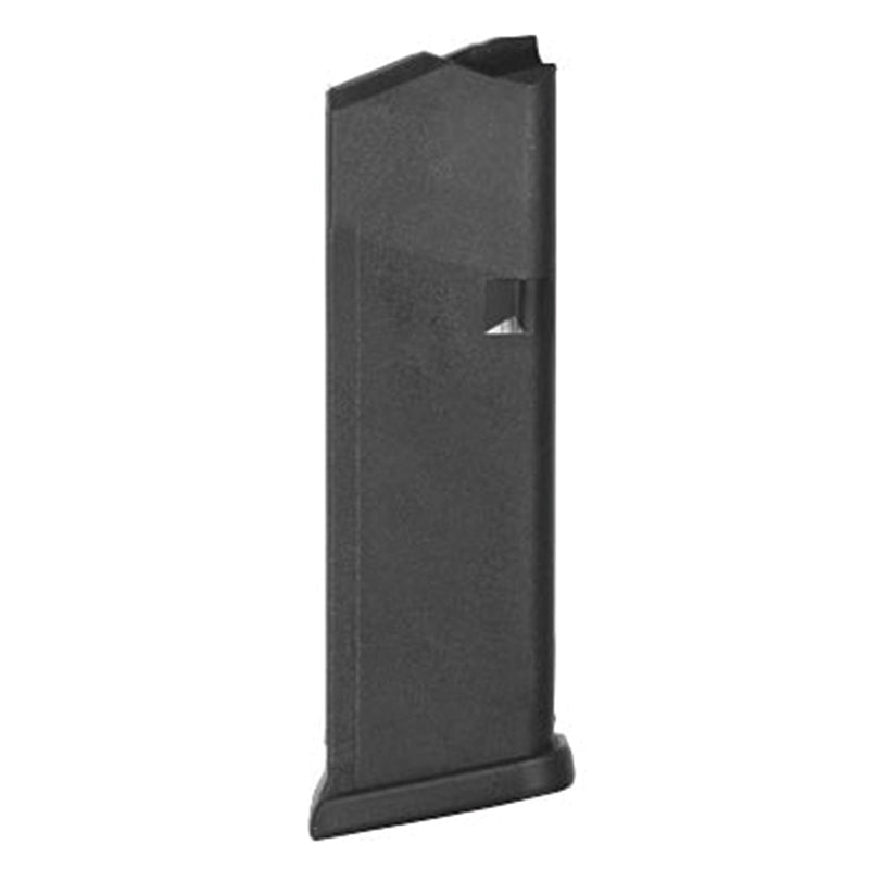 Glock Model 23 .40 S&W 13-Round Bulk Magazine