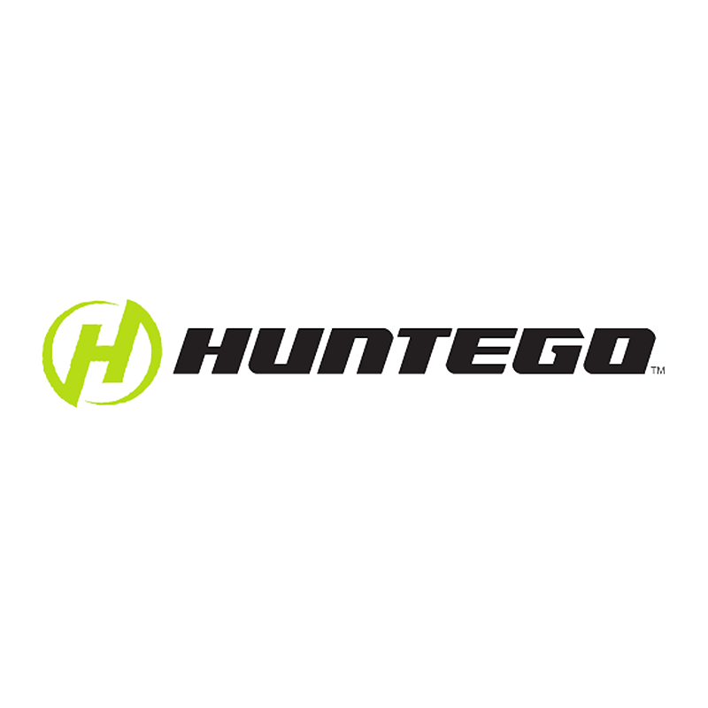 Huntego CleanShot 20 Gauge Cleaning Ammunition Rounds 24 Packs/4 Rounds with Display