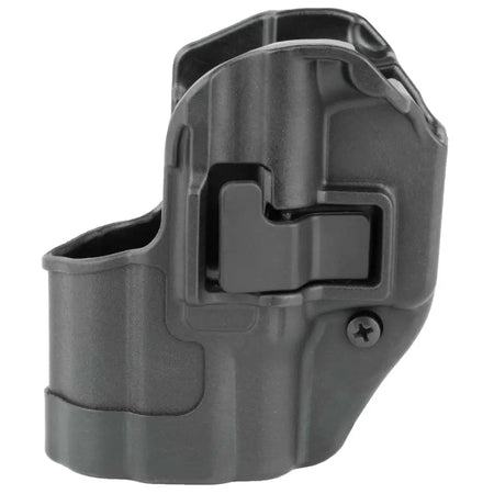 Blackhawk SERPA CQC Black Holster Springfield XD Sub Compact LH