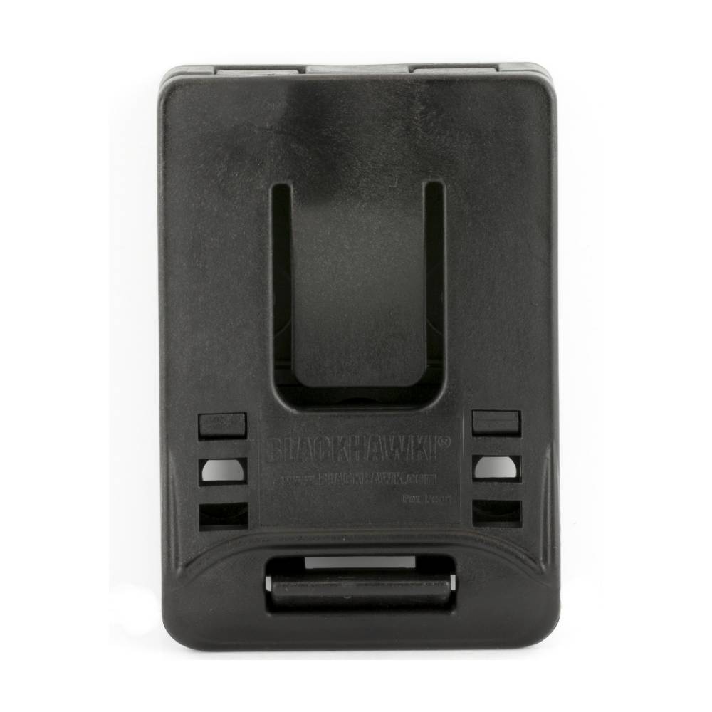 Blackhawk Mod-U-Lok Holster Attachment Screws