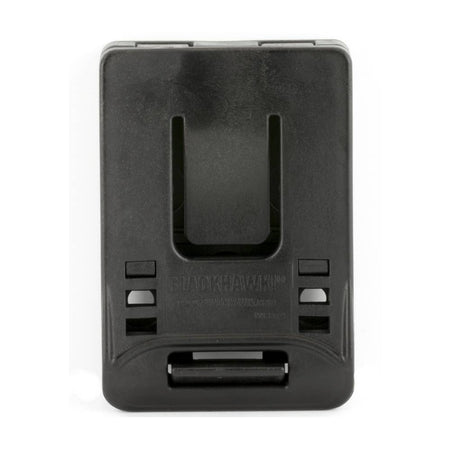 Blackhawk Mod-U-Lok Holster Attachment Screws