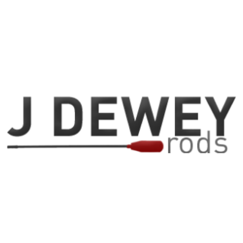 Coated Cleaning Rod Adapter 608060203340