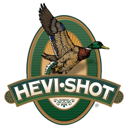 HEVI-Shot 28 Gauge Shotgun Ammo HEVI-Bismuth Upland 2.75 in 3/4 oz #5