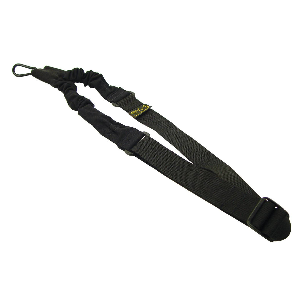 CAA 1-Point Tactical Sling