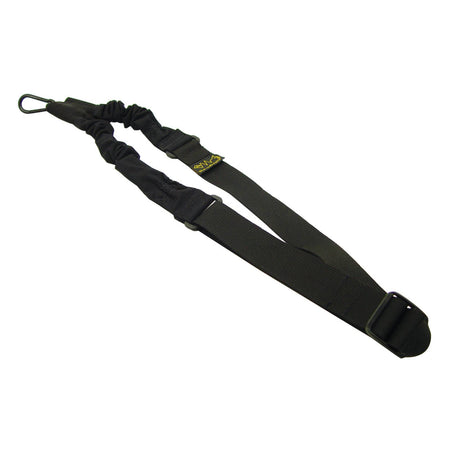 CAA 1-Point Tactical Sling