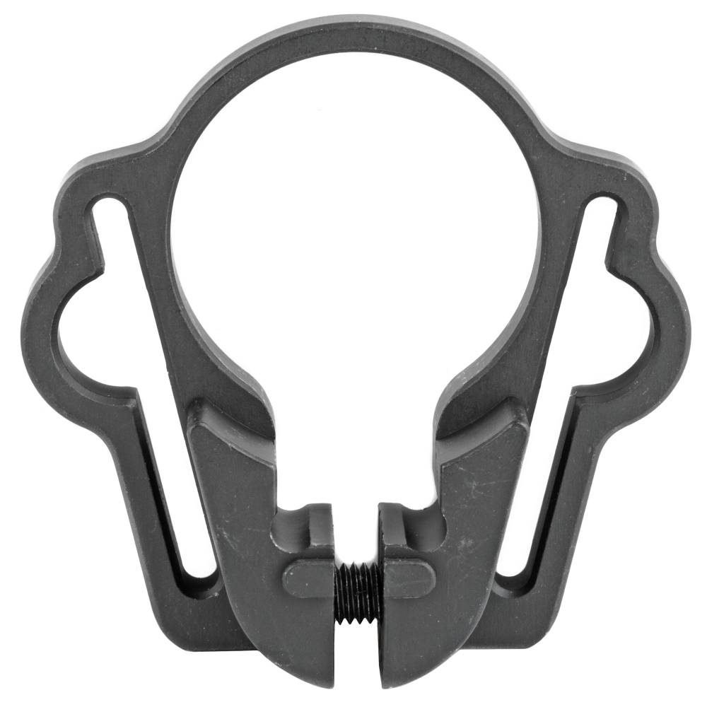 CAA Ambi One-Point Sling Attachment Mount