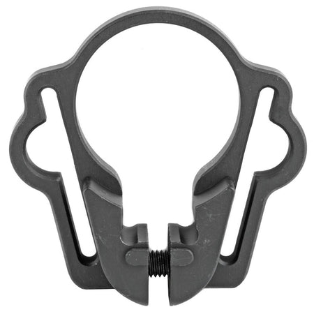 CAA Ambi One-Point Sling Attachment Mount